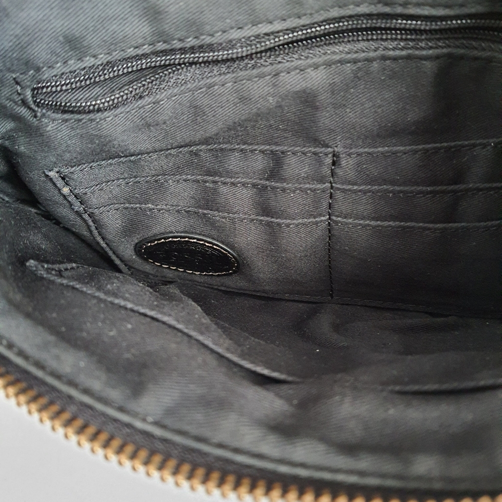 Fossil Shoulder bag - Picture 3 of 5